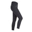 Shires Aubrion Optima LX Breeches - Women's Performance Equestrian Riding Pants - Multiple Sizes