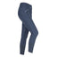 Shires Aubrion Optima LX Breeches - Women's Performance Equestrian Riding Pants - Multiple Sizes