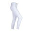 Shires Aubrion Optima LX Breeches - Women's Performance Equestrian Riding Pants - Multiple Sizes