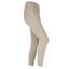 Shires Aubrion Optima LX Riding Tights - Premium Performance Equestrian Leggings