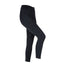 Shires Aubrion Optima LX Riding Tights - Premium Performance Equestrian Leggings