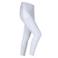 Shires Aubrion Optima LX Riding Tights - Premium Performance Equestrian Leggings