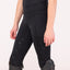 Shires Aubrion Optima LX Riding Tights - Young Rider Performance Equestrian Leggings