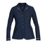 Shires Aubrion Optima LX Show Coat - Technical Performance Equestrian Competition Jacket
