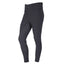 Shires Aubrion Optima MX-FG Men's Riding Breeches - Full Grip Silicone Seat
