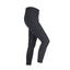 Shires Aubrion Optima Mx High-Performance Equestrian Riding Breeches - Multiple Sizes
