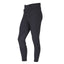 Shires Aubrion Optima MX-KG Men's Knee Grip Riding Breeches - Multiple Sizes