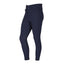 Shires Aubrion Optima MX-KG Men's Knee Grip Riding Breeches - Multiple Sizes