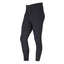 Shires Aubrion Optima MX-LG Men's Performance Riding Breeches - Multiple Sizes