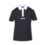 Shires Aubrion Optima MX Men's Performance Button Down Equestrian Show Shirt - Multiple Sizes