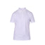 Shires Aubrion Optima MX Men's Performance Button Down Equestrian Show Shirt - Multiple Sizes