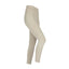 Shires Aubrion Optima MX Riding Tights - Premium Performance Equestrian Leggings