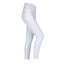 Shires Aubrion Optima MX Riding Tights - Premium Performance Equestrian Leggings