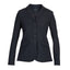 Shires Aubrion Optima-MX Show Coat - Performance Equestrian Competition Riding Jacket