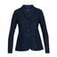 Shires Aubrion Optima-MX Show Coat - Performance Equestrian Competition Riding Jacket