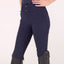 Shires Aubrion Optima MX Young Rider Breeches - Performance Youth Riding Pants