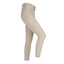 Shires Aubrion Optima PX Breeches - Durable Performance Equestrian Riding Apparel for the Active Rider