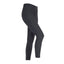 Shires Aubrion Optima PX Breeches - Durable Performance Equestrian Riding Apparel for the Active Rider
