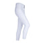 Shires Aubrion Optima PX Breeches - Durable Performance Equestrian Riding Apparel for the Active Rider