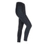 Shires Aubrion Optima PX Riding Tights - Performance Equestrian Leggings - Multiple Sizes