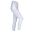 Shires Aubrion Optima PX Riding Tights - Performance Equestrian Leggings - Multiple Sizes