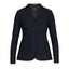 Shires Aubrion Optima PX Show Coat - Performance Equestrian Competition Riding Jacket