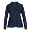Shires Aubrion Optima PX Show Coat - Performance Equestrian Competition Riding Jacket