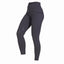 Shires Aubrion React Crossover Riding Tight - High-Performance Equestrian Leggings