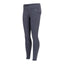 Shires Aubrion React Crossover Riding Tight - High-Performance Equestrian Leggings