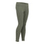 Shires Aubrion React Crossover Riding Tight - High-Performance Equestrian Leggings