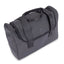 Shires Aubrion React Grooming Kit Bag - Black - Durable Equestrian Storage Organizer