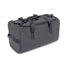 Shires Aubrion React Holdall - Black Durable Equestrian Gear & Travel Bag