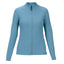 Shires Aubrion React Mid Layer - Breathable Performance Equestrian Riding Jacket