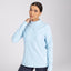 Shires Aubrion React Relaxed Base Layer - Equestrian Riding Top - Multiple Sizes