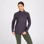 Shires Aubrion React Relaxed Base Layer - Equestrian Riding Top - Multiple Sizes