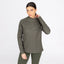 Shires Aubrion React Relaxed Base Layer - Equestrian Riding Top - Multiple Sizes
