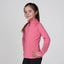 Shires Aubrion React Young Rider Winter Base Layer - Thermal Equestrian Riding Top