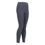 Shires Aubrion React Young Rider Winter Tights - Warm Thermal Riding Leggings - Multiple Sizes