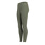 Shires Aubrion React Young Rider Winter Tights - Warm Thermal Riding Leggings - Multiple Sizes