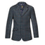 Shires Aubrion Saratoga Gents Riding Jacket - Professional Equestrian Show Coat - Multiple Sizes
