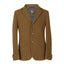 Shires Aubrion Saratoga Gents Riding Jacket - Professional Equestrian Show Coat - Multiple Sizes