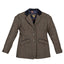 Shires Aubrion Saratoga Jacket - Premium Equestrian Show Riding Apparel