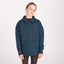 Shires Aubrion Young Rider Equestrian Quarter Zip Sweater - Multiple Sizes