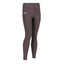 Shires Aubrion Young Rider Equestrian Riding Breeches - Durable Kids Performance Tights - Multiple Sizes