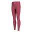 Shires Aubrion Young Rider Equestrian Riding Breeches - Durable Kids Performance Tights - Multiple Sizes