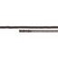 Shires Avignon Leather Draw Reins - Premium Quality Training Aid for Improved Horse Collection and Flexion