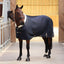 Shires Deluxe Air Motion Cooler - High Performance Breathable Moisture Wicking Horse Rug