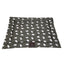 Shires Digby & Fox Waterproof Padded Dog Bed - Durable Heavy Duty Easy Clean Pet Cushion