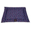 Shires Digby & Fox Waterproof Padded Dog Bed - Durable Heavy Duty Easy Clean Pet Cushion