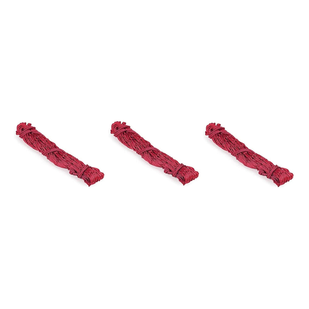 Shires Heavy Duty Slow Feed Hay Net — Default Title